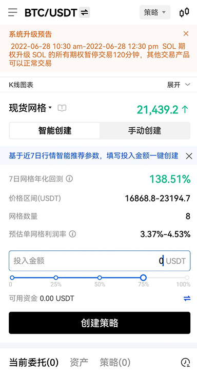 业务指引